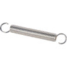 Ressort GOLDONI 00000585
