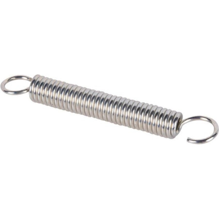 Ressort GOLDONI 00000585