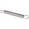 Ressort GOLDONI 00000585