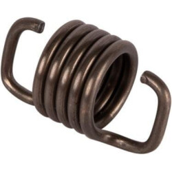 Ressort GOLDONI 00039061