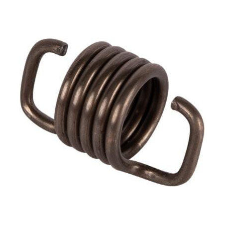 Ressort GOLDONI 00039061