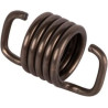 Ressort GOLDONI 00039061