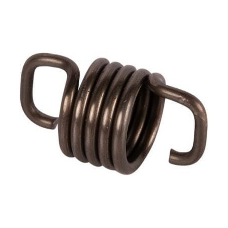 Ressort GOLDONI 00039061