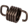 Ressort GOLDONI 00039061