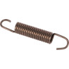 Ressort GOLDONI 00010852