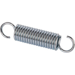 Ressort GOLDONI 00001377