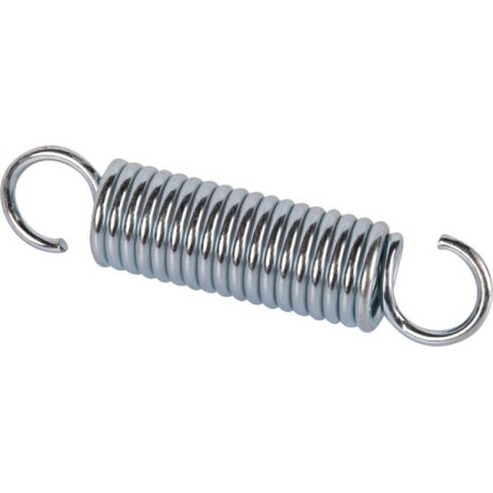 Ressort GOLDONI 00001377