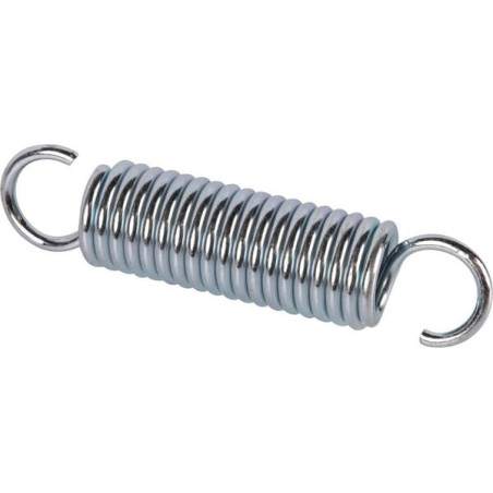 Ressort GOLDONI 00001377