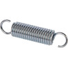 Ressort GOLDONI 00001377