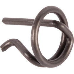 Ressort GOLDONI 00026397