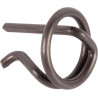 Ressort GOLDONI 00026397