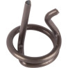Ressort GOLDONI 00026397
