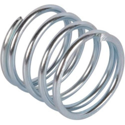 Ressort GOLDONI 00034618