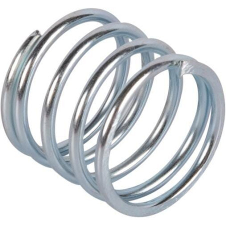 Ressort GOLDONI 00034618