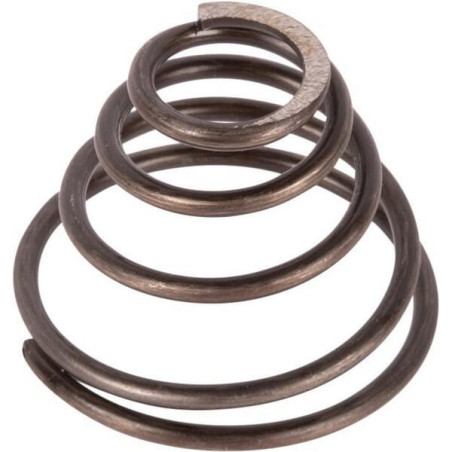 Ressort GOLDONI 00025529