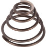 Ressort GOLDONI 00025529
