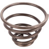 Ressort GOLDONI 00025529