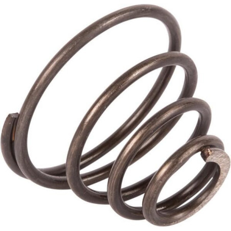 Ressort GOLDONI 00025529