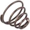 Ressort GOLDONI 00025529