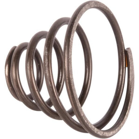 Ressort GOLDONI 00025529