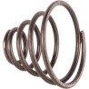 Ressort GOLDONI 00025529