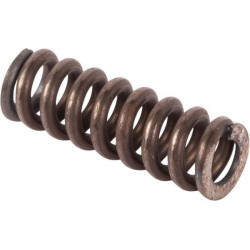 Ressort GOLDONI 00026113