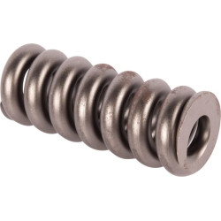 Ressort GOLDONI 00033855