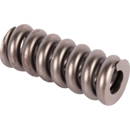 Ressort GOLDONI 00033855