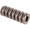 Ressort GOLDONI 00033855