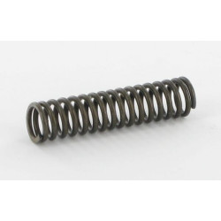 Ressort UNIVERSEL AR39041N
