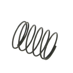Ressort UNIVERSEL R39078N