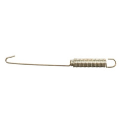 Ressort UNIVERSEL FGP011657