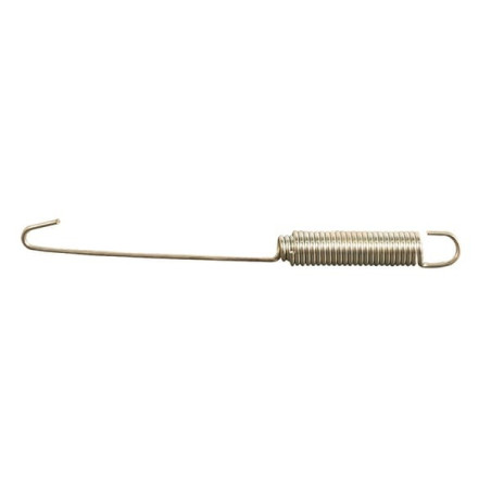 Ressort UNIVERSEL FGP011657