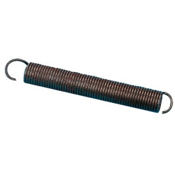 Ressort UNIVERSEL FGP010473