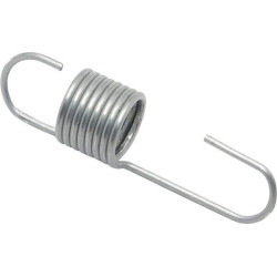 Ressort BRIGGS ET STRATTON 691807