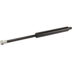 Ressort UNIVERSEL GC9004C