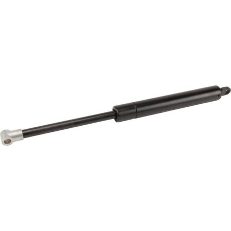 Ressort UNIVERSEL GC9004C
