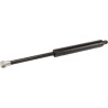 Ressort UNIVERSEL GC9004C
