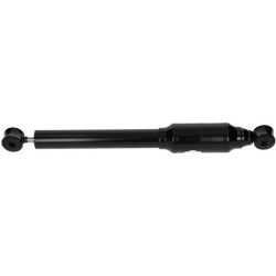 Ressort AMAZONE HG015