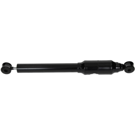 Ressort AMAZONE HG015