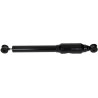 Ressort AMAZONE HG015