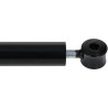 Ressort AMAZONE HG015