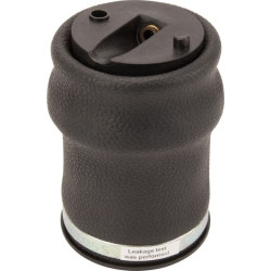 Ressort GOPART TS90061GP