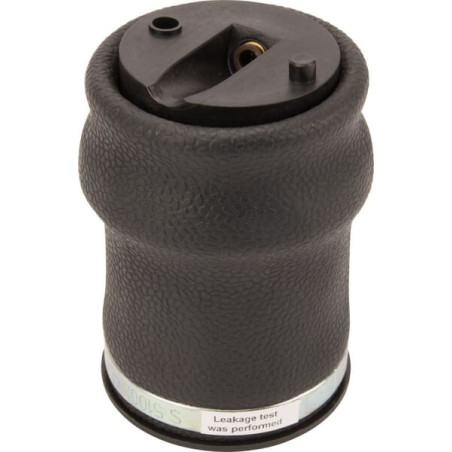 Ressort GOPART TS90061GP