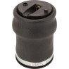 Ressort GOPART TS90061GP