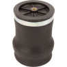 Ressort GOPART TS90061GP