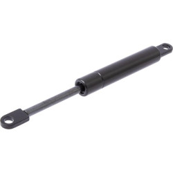 Ressort AMAZONE HG001