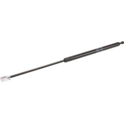 Ressort JOHN DEERE AL214868