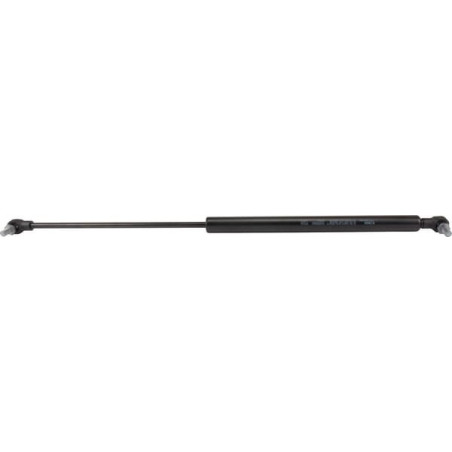 Ressort MANITOU MA240923