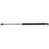 Ressort MANITOU MA240923
